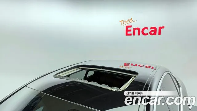 Mercedes-Benz E-Class W213 id 2849090 из Кореи 11