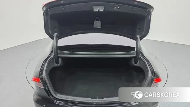 Hyundai The New Grandeur IG id 3747626 из Кореи 11