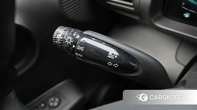 Hyundai Casper id 4942250 из Кореи 11