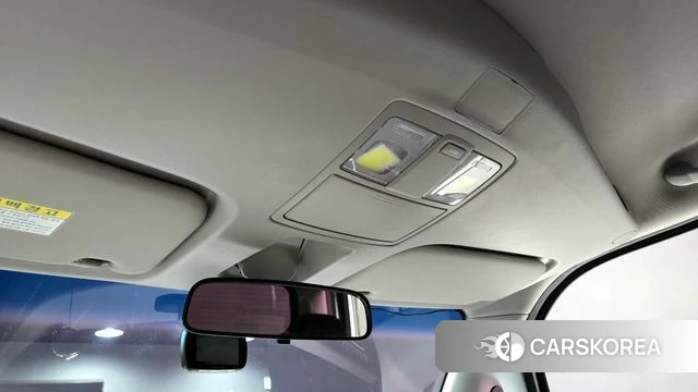 Kia The New Ray id 3801127 из Кореи 11