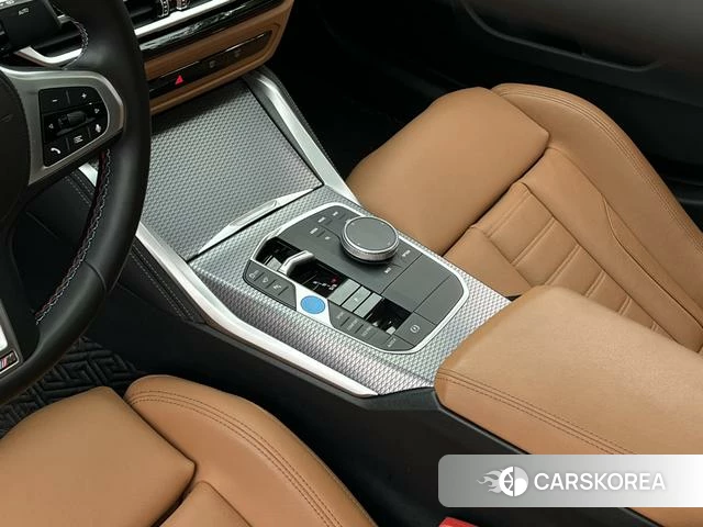 BMW i4 id 4260372 из Китая 11
