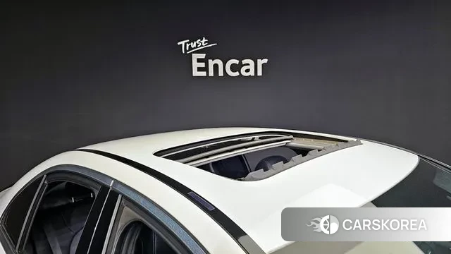 Mercedes-Benz C-Class W205 id 3325359 из Кореи 11