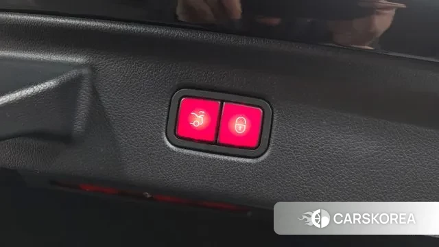 Mercedes-Benz S-Class W223 id 3770442 из Кореи 11