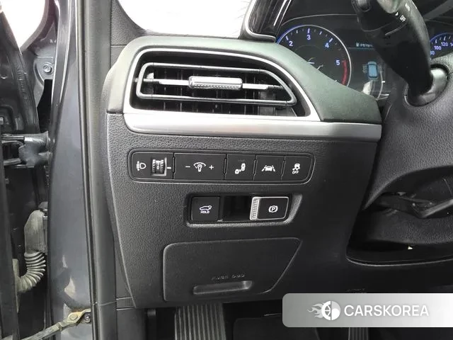 Hyundai Palisade id 2961548 из Кореи 11