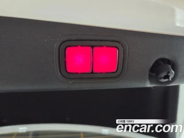 Mercedes-Benz E-Class W213 id 2951685 из Кореи 11