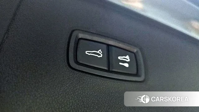 Porsche Cayenne (PO536) id 3596527 из Кореи 11