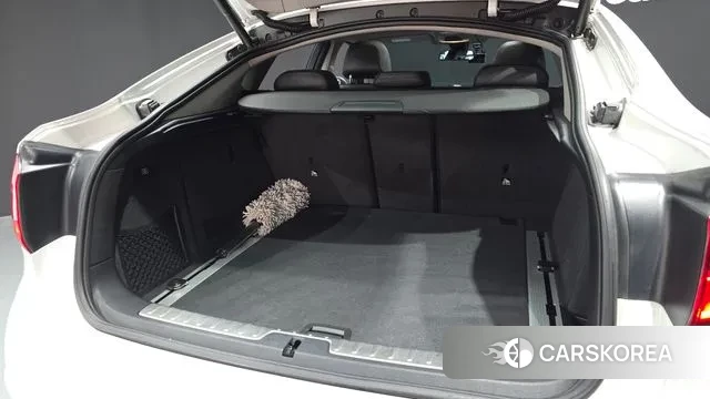 BMW X6 (F16) id 3728716 из Кореи 11