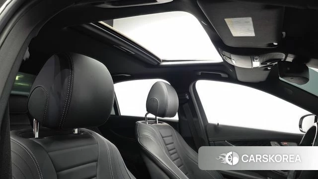 Mercedes-Benz E-Class W213 id 4721466 из Кореи 11