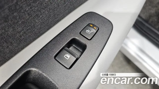 Hyundai Avante (CN7) id 2875977 из Кореи 11