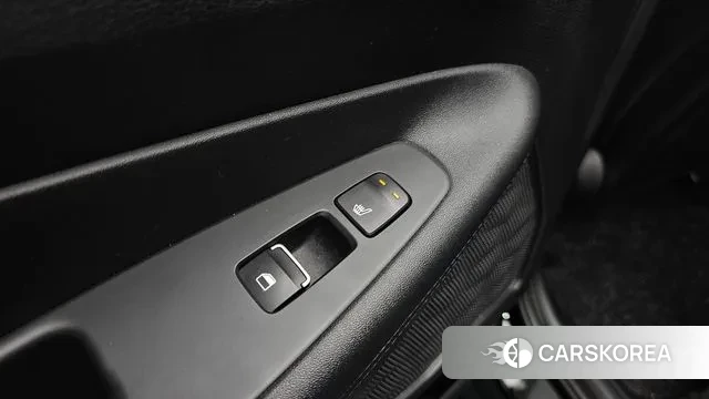 Hyundai The New Santa Fe id 3448958 из Кореи 11