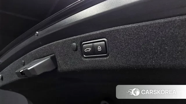 Hyundai The New Grandeur IG id 3736563 из Кореи 11