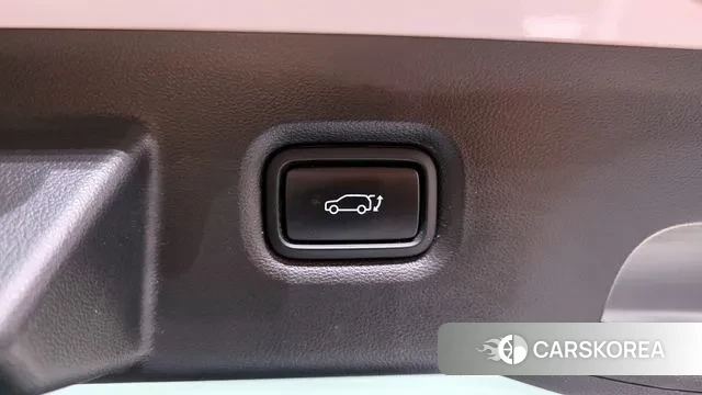 Hyundai Ionic 5 id 3138506 из Кореи 11