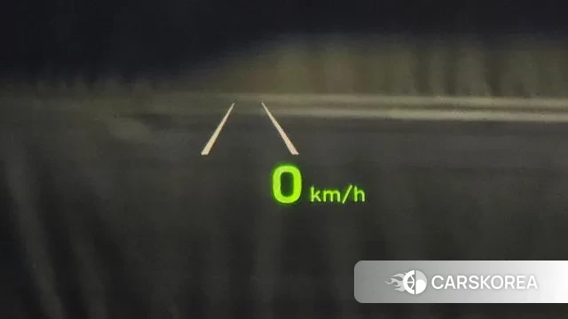 Hyundai Palisade id 3530716 из Кореи 11