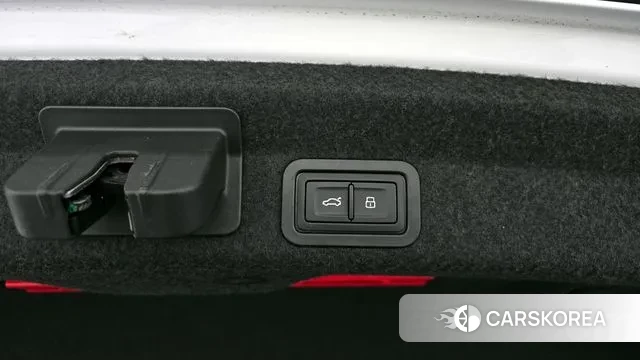 Audi A6 (C8) id 3449086 из Кореи 11