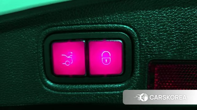 Mercedes-Benz C-Class W205 id 3859920 из Кореи 11