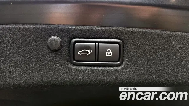 Hyundai The New Grandeur IG id 2922006 из Кореи 11