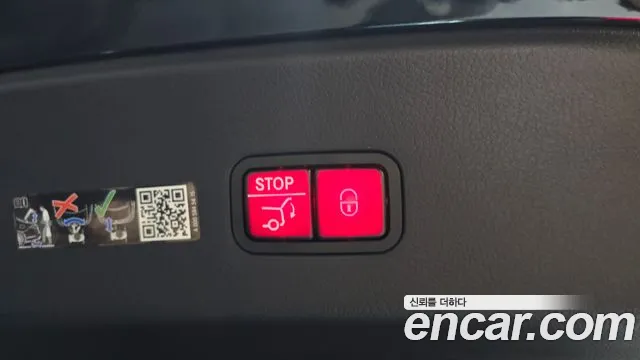 Mercedes-Benz GLC-Class X254 id 2847657 из Кореи 11