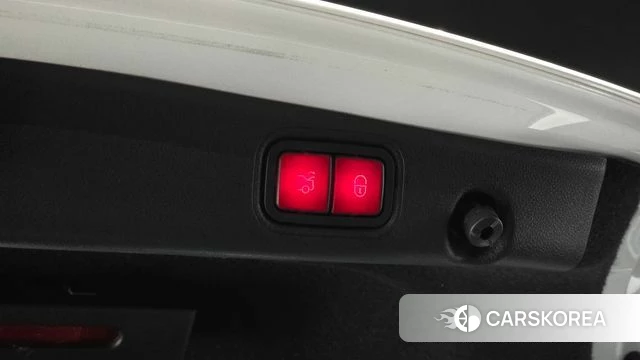 Mercedes-Benz E-Class W213 id 4285463 из Кореи 11