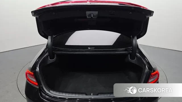 Hyundai Grandeur IG id 3588276 из Кореи 11