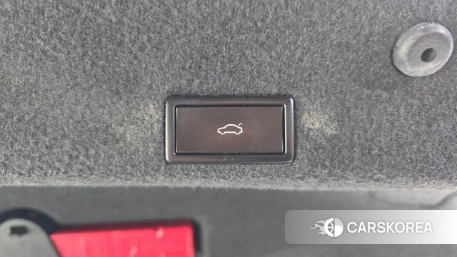 Volkswagen Passat GT (B8) id 4563329 из Кореи 11