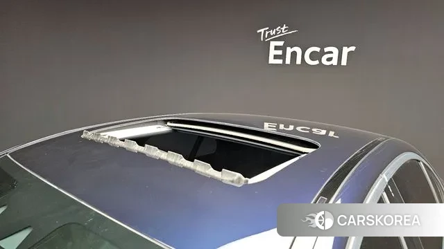 Mercedes-Benz E-Class W213 id 3473062 из Кореи 11