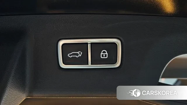 Kia Sorento 4th Generation id 3059323 из Кореи 11