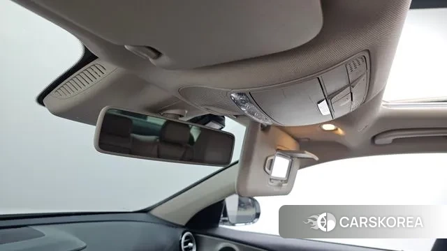 Mercedes-Benz E-Class W213 id 3408299 из Кореи 11