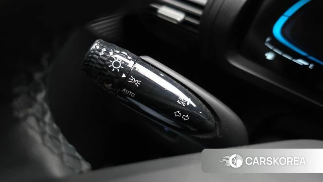Hyundai Casper id 4433273 из Кореи 11