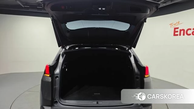 Peugeot 3008 second generation id 4582122 из Кореи 11