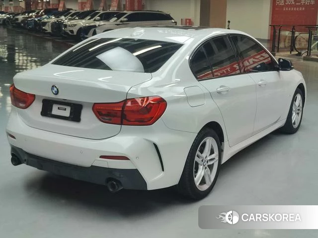 BMW 1 series id 4359512 из Китая 11