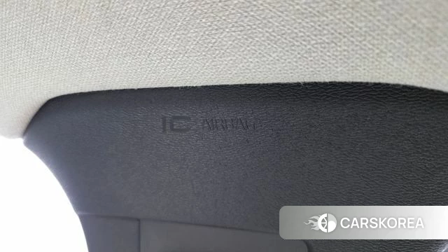 Volvo XC40 id 4408695 из Кореи 11