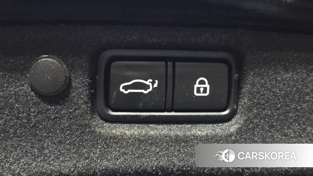 Kia K7 Premier id 4304337 из Кореи 11