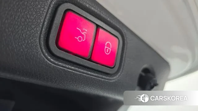 Mercedes-Benz E-Class W213 id 2995303 из Кореи 11