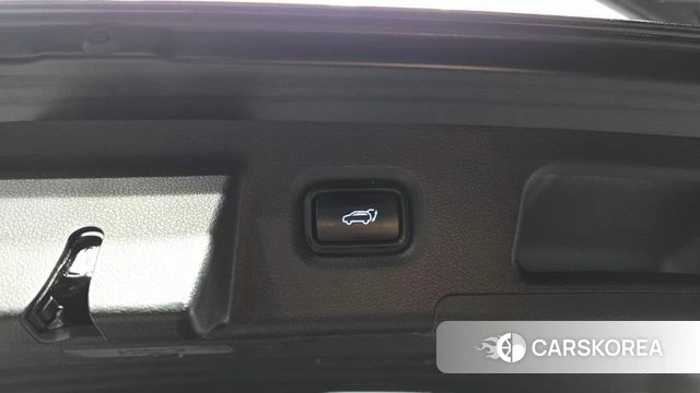 Hyundai Santa Fe TM id 4295154 из Кореи 11