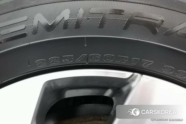 GAC Trumpchi Trumpchi GS4 id 4210178 из Китая 11