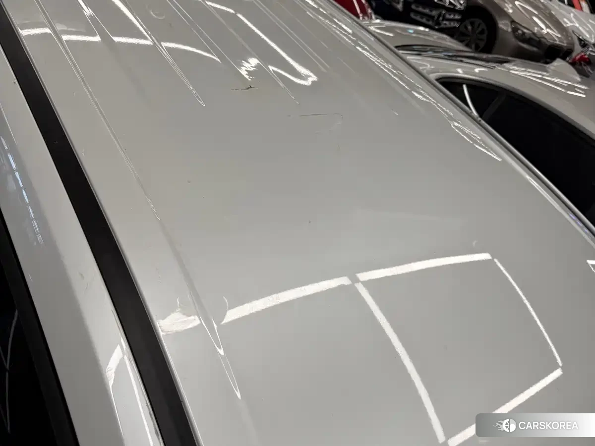 Toyota Frontlander id 4629082 из Китая 11