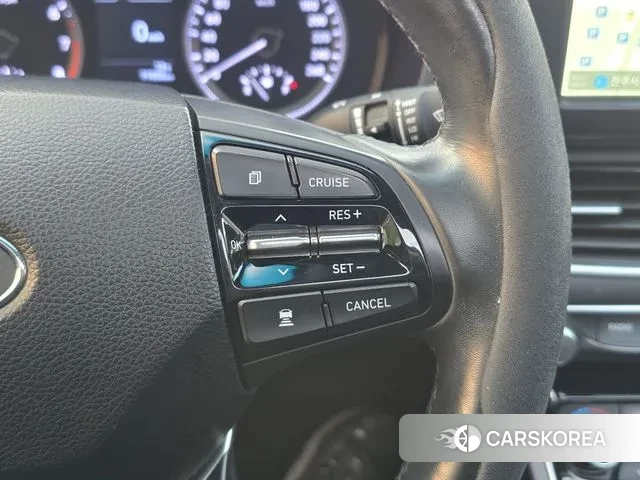 Hyundai Grandeur IG id 3760969 из Кореи 11