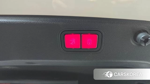 Mercedes-Benz CLS-Class C257 id 3879714 из Кореи 11