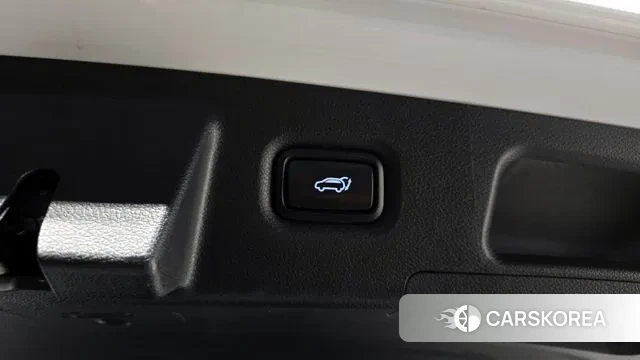 Hyundai Santa Fe TM id 3396875 из Кореи 11