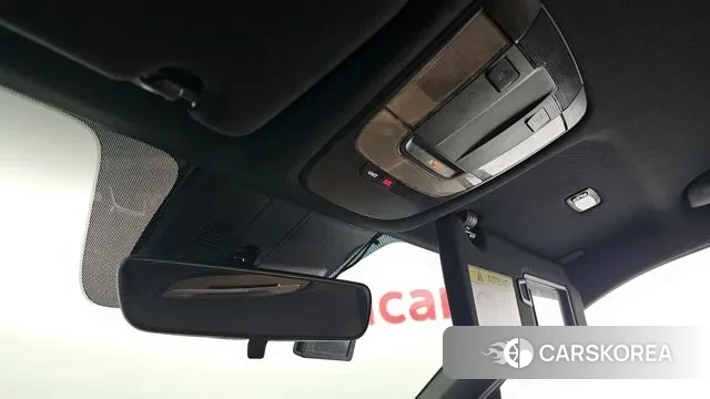 Kia Sorento 4th Generation id 2980413 из Кореи 11