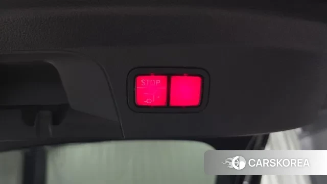 Mercedes-Benz GLE-Class W167 id 3519242 из Кореи 11