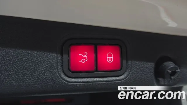 Mercedes-Benz E-Class W213 id 2912227 из Кореи 11