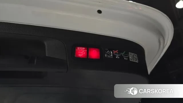 Mercedes-Benz GLE-Class W167 id 3365195 из Кореи 11