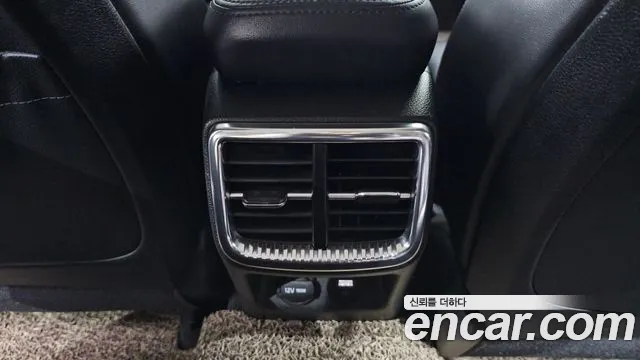 Kia K5 Hybrid 3rd Generation id 2801263 из Кореи 11