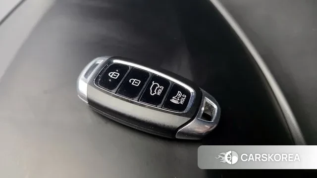 Hyundai Veloster (JS) id 3514586 из Кореи 11