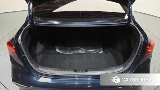 Kia Come New K3 id 3965983 из Кореи 11