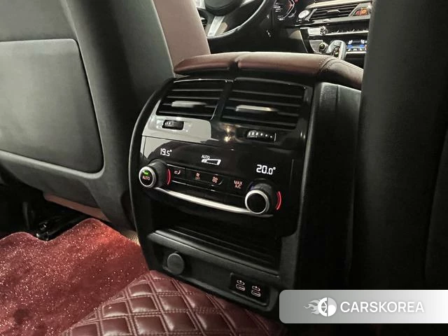 BMW 5 series id 4278440 из Китая 11