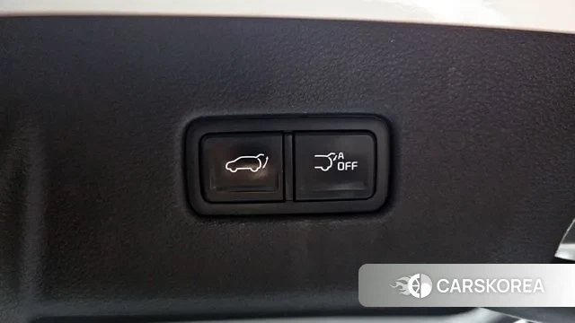 Kia Carnival 4th generation id 3713284 из Кореи 11