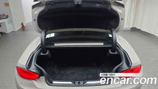 Bentley Continental GT 3rd Generation id 2842482 из Кореи 11