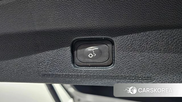 Ford Explorer id 4203611 из Кореи 11